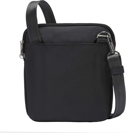 Travelon Anti-Theft Active Small Crossbody